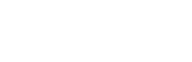 仁寿县产品视频拍摄
