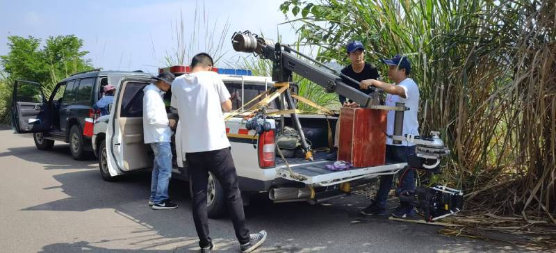 仁寿县电商产品视频拍摄制作核心策略，助力产品抢占电商高地