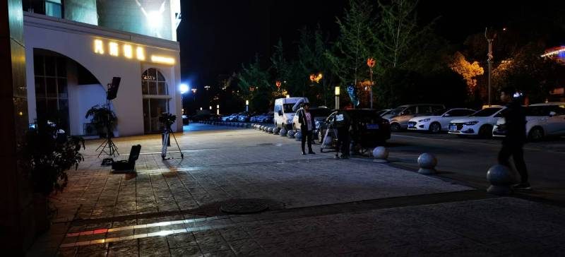 仁寿县产品宣传视频拍摄公司推荐：不同赛道的适配团队盘点