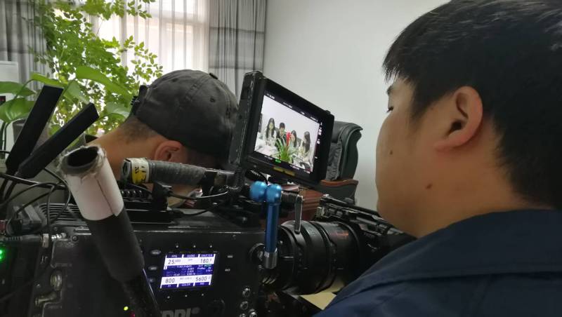 用镜头讲好产品故事！仁寿县产品视频拍摄公司让冰冷商品拥有温度与灵魂