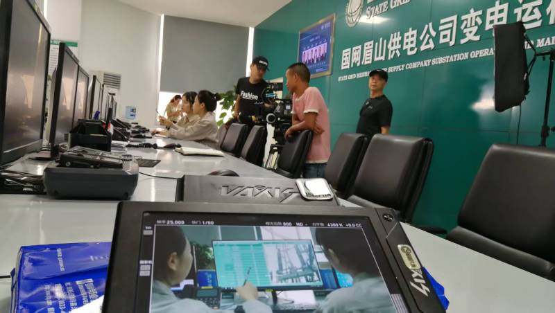 仁寿县产品宣传视频拍摄公司：如何打造兼具传播力与转化力的内容？