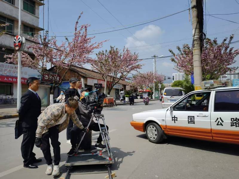 仁寿县产品宣传视频拍摄公司：专业赋能，点亮品牌之光
