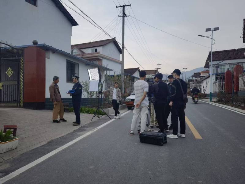 仁寿县产品视频拍摄全攻略：2026年专业团队选择指南