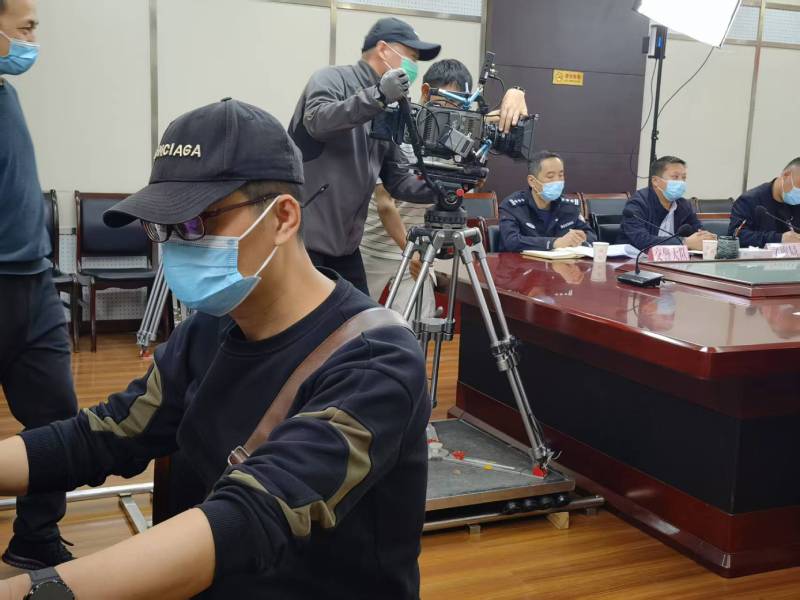 仁寿县产品宣传视频制作方案：节日营销特辑，限时营造紧迫感与稀缺性