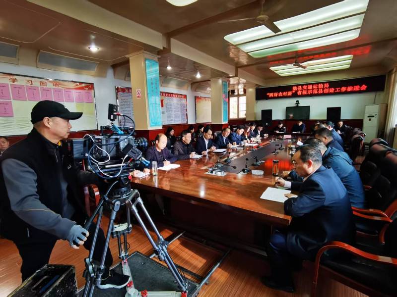 零经验也能拍大片？仁寿县产品视频拍摄公司全程代运营托管服务